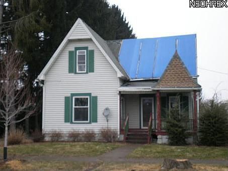 1st image of 637 Fair Ave NW