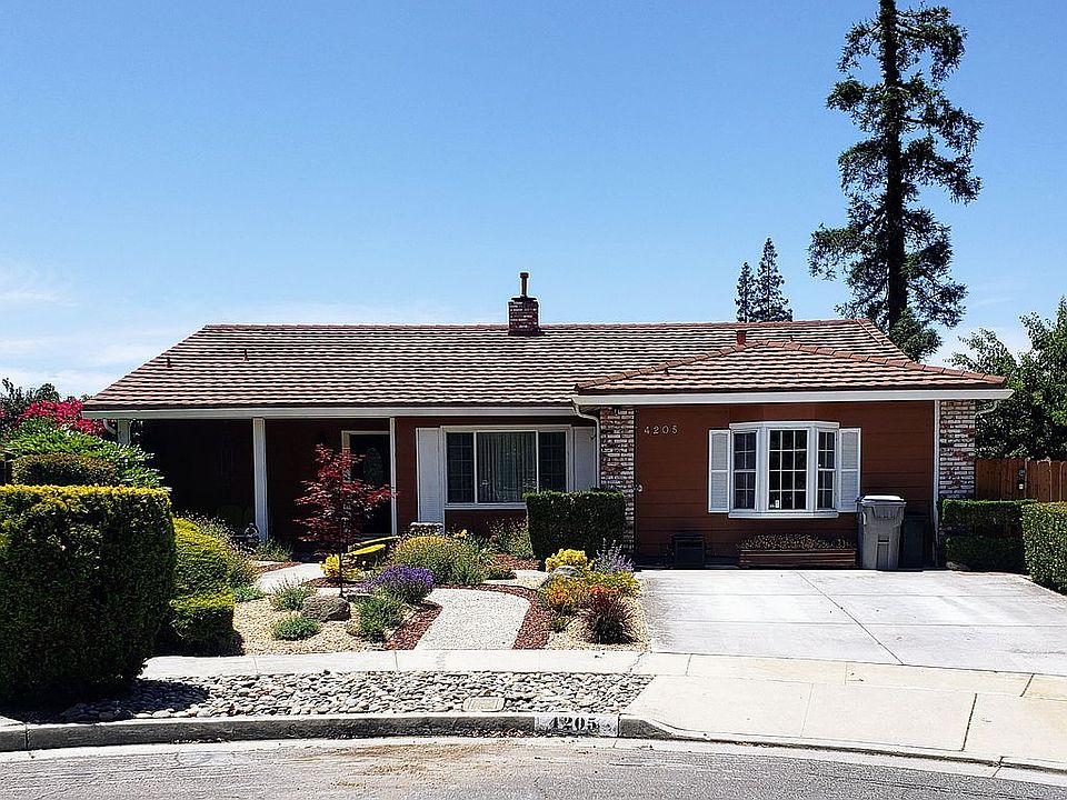 1st image of 4205 Watkins Way