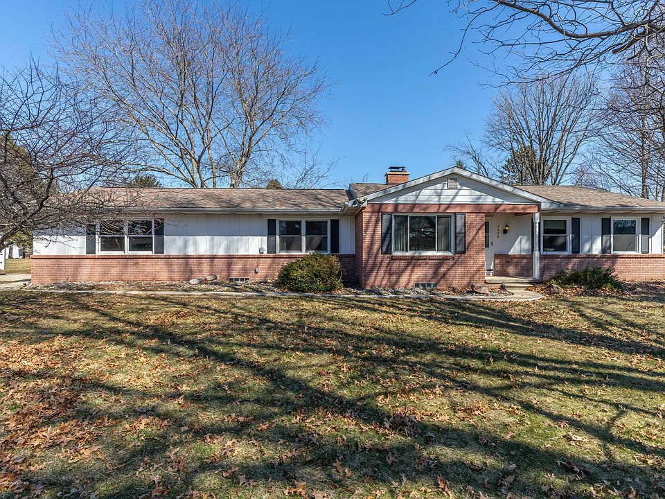 1st image of 3628 Quadrille Ln