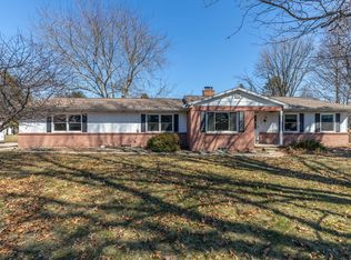 3628 Quadrille Ln, Holt, MI 48842