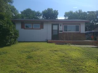 3722 N Ashton Ave, Peoria, IL