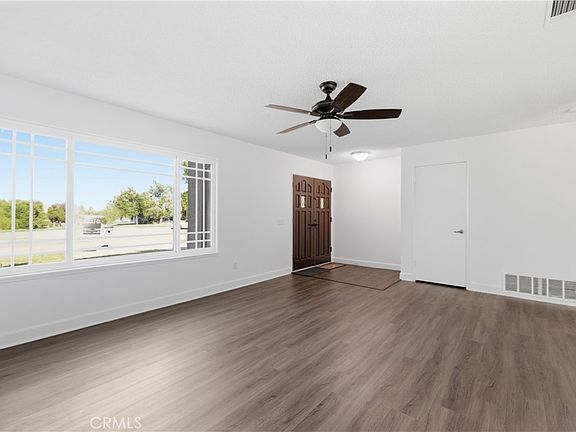 2nd image of 7035 Batavia Way
