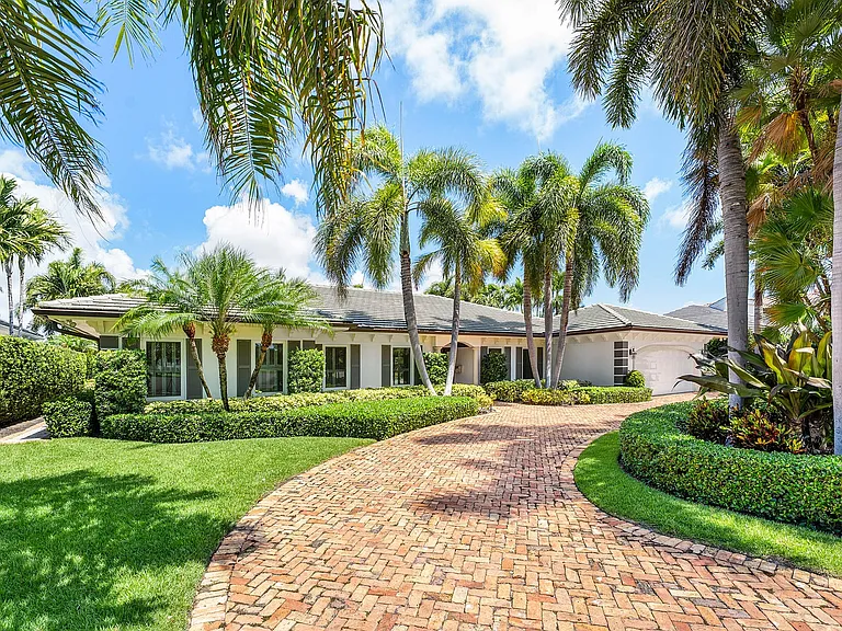 1851 Thatch Palm Dr — Photo 4