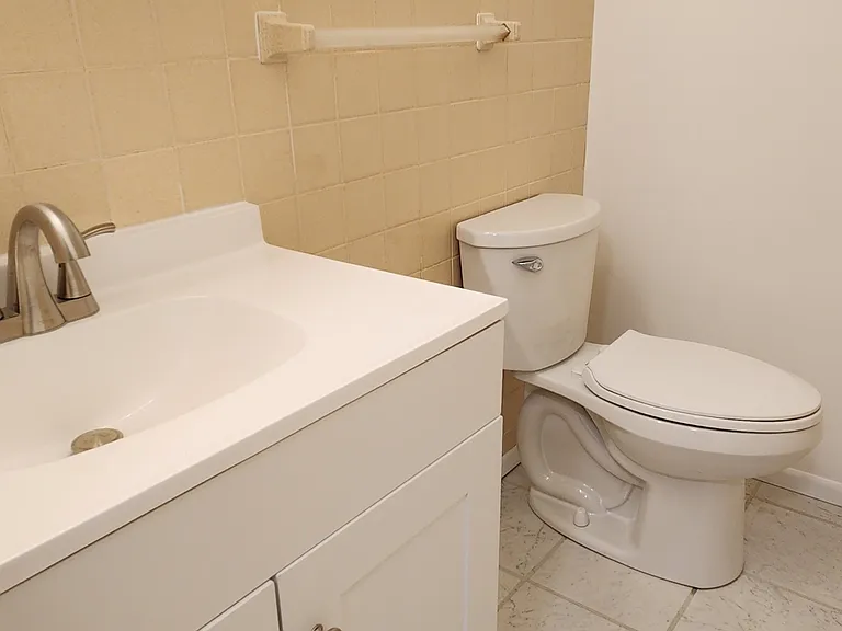 342 Fairmont Ave — Photo 168