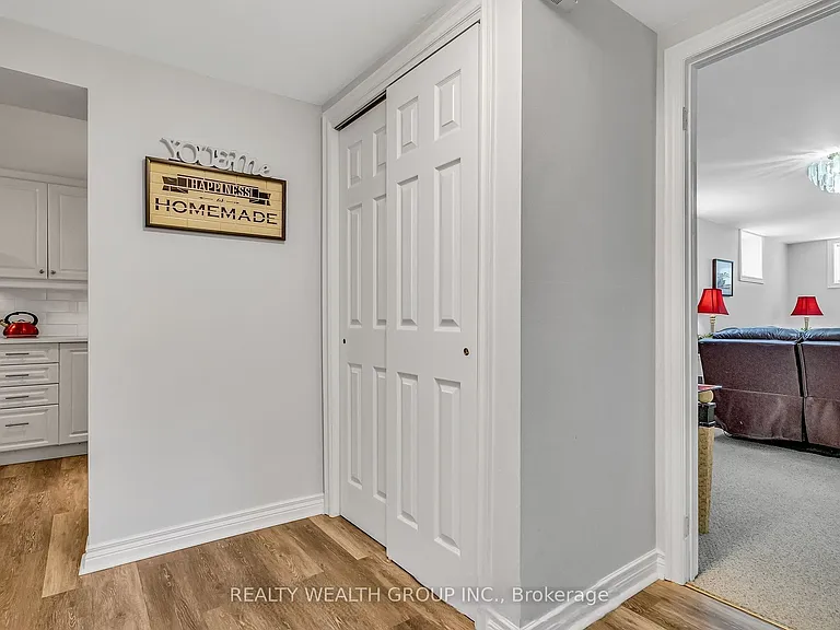 771 Eversley Dr #BASEMENT — Photo 10