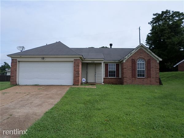 1st image of 4330 Bishop Hills Dr