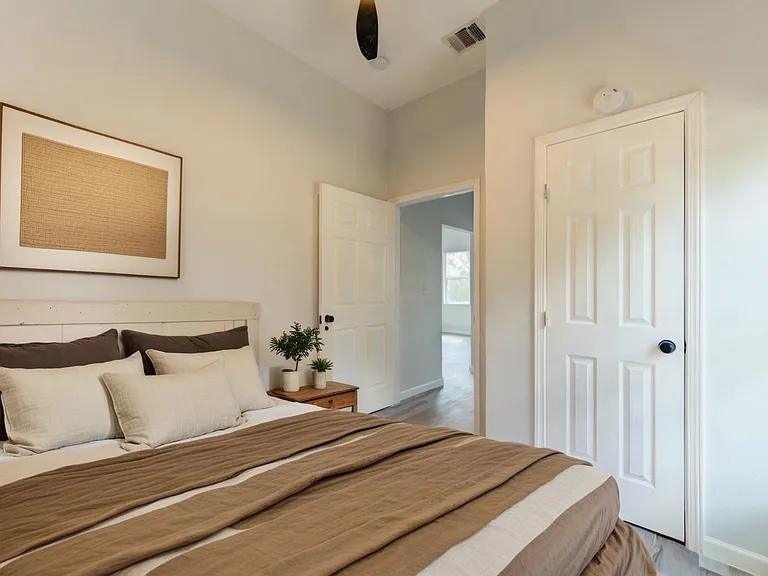 3705 Rawley St — Photo 6