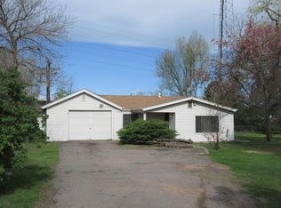 2155 Iris St, Lakewood, CO 80215