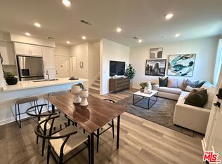 1858 W Merced Ave, West Covina, CA 91790