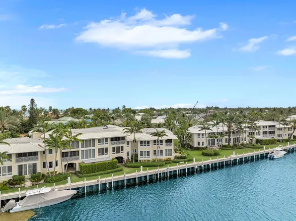 12 Marlin Ln #B, Key Largo, FL 33037