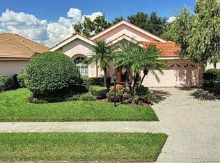 5271 Highbury Cir, Sarasota, FL 34238