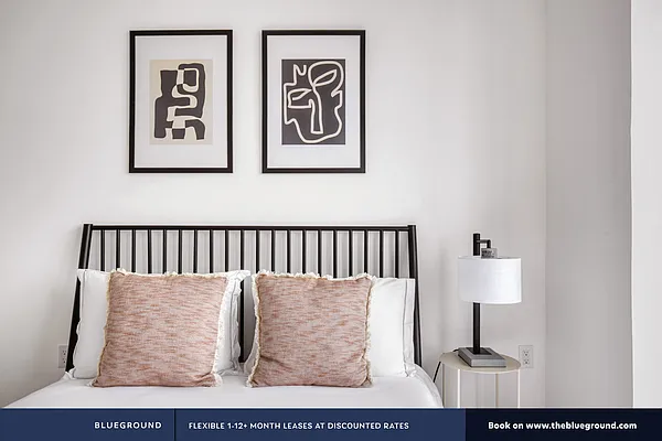 Rented by The Blueground | media 87