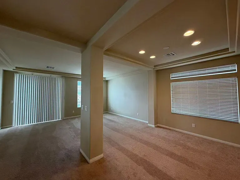 8105 Discovery Point St — Photo 13