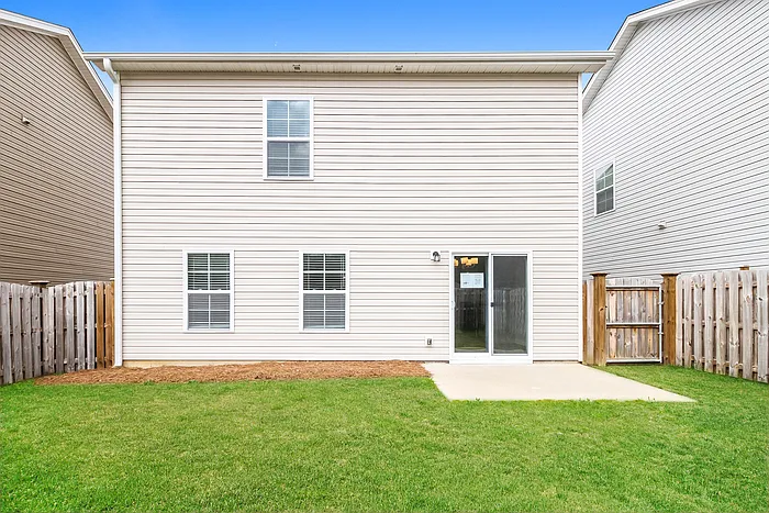 448 Red Poll Way — Photo 15