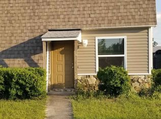 6714 Olokee St, Panama City, FL 32404