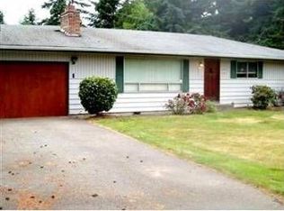 19004 SE 168th St, Renton, WA 98058