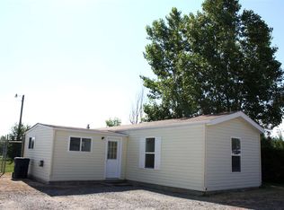3890 Boundary St, East Helena, MT 59635