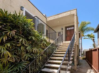 3925 Oregon St APT 6, San Diego, CA 92104