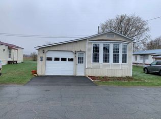 224 Shattuck Hill Rd LOT A08, Newport, VT 05855