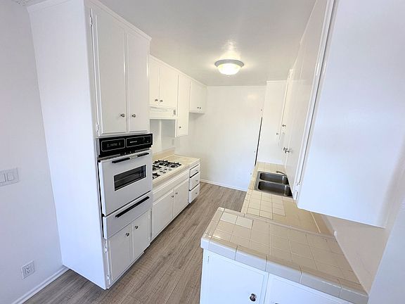 2nd image of 8750 Topanga Canyon Blvd APT 14