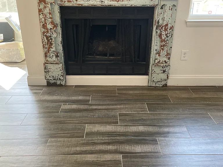 271 Alexandra Dr #8 — Photo 15