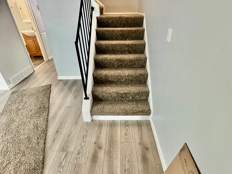 7752 Montgomery Rd #48 — Photo 9