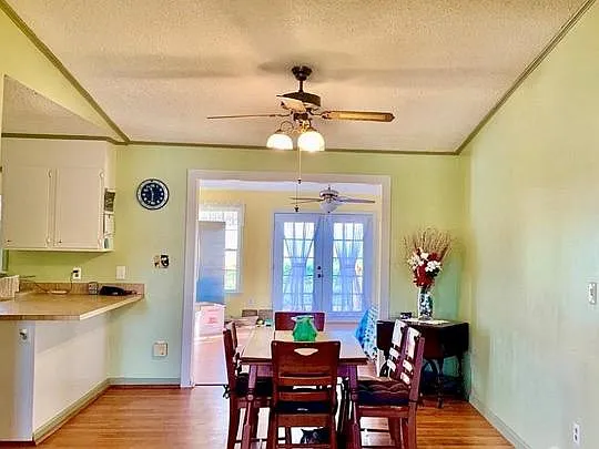1748 Sierra Rd — Photo 5