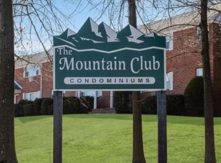 2467 Route 10 APT 24-5A, Morris Plains, NJ 07950