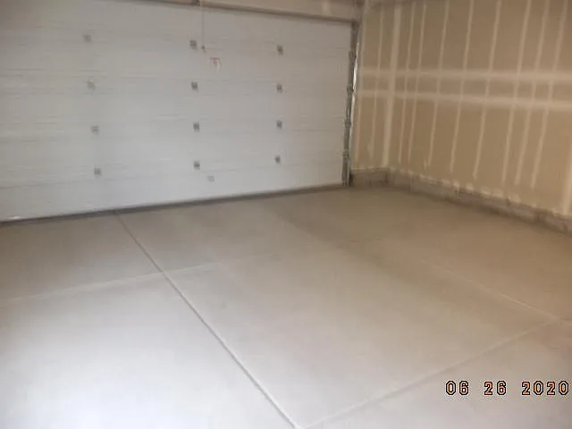 3281 Pantheon Dr — Photo 26