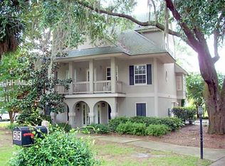 55 Bass Creek Ln, Bluffton, SC 29910