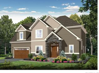 67 Luca Ln #6, Wethersfield, CT 06109