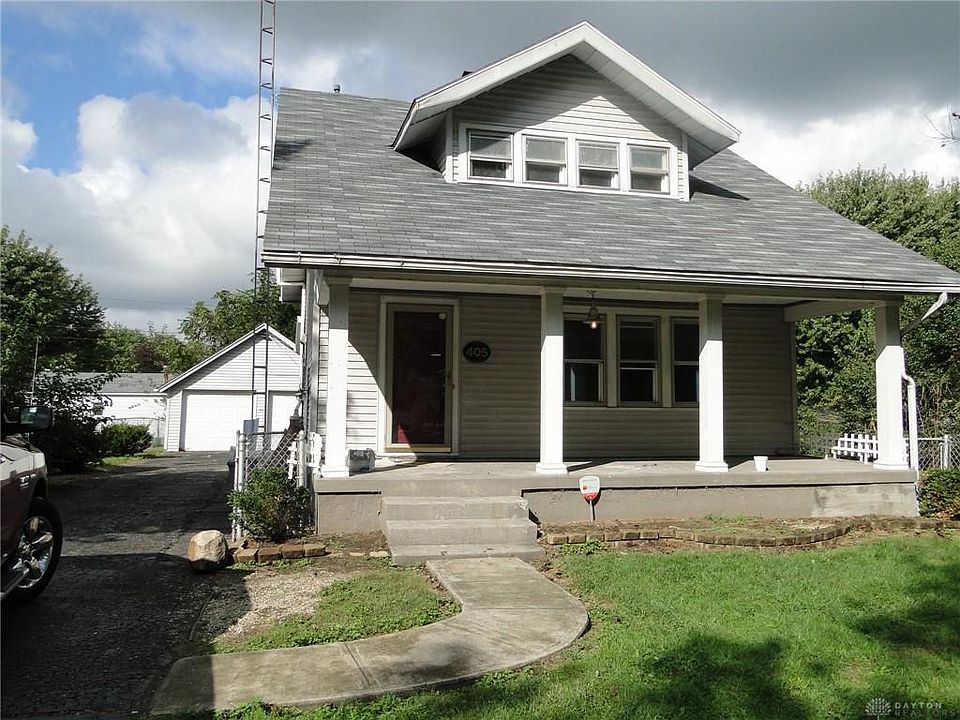 1st image of 405 Elverne Ave