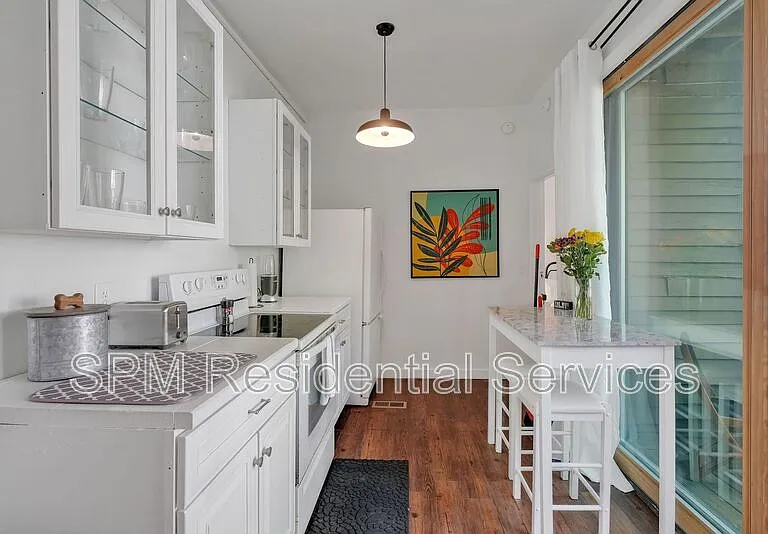 414 N 5th Ave #B — Photo 5