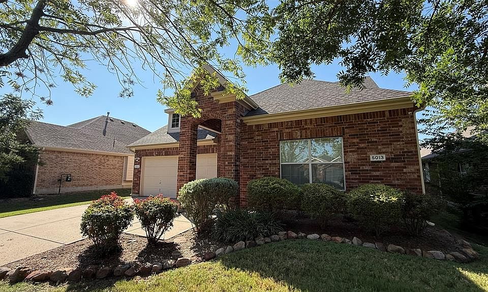 1st image of 5013 Alpine Meadows Dr #5013