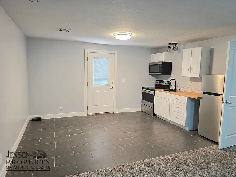 1151 W Wesley Powell Dr — Photo 45