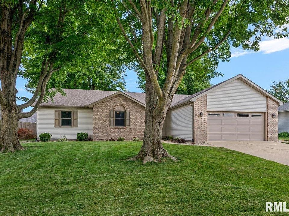 1st image of 1500 Coralberry Ct