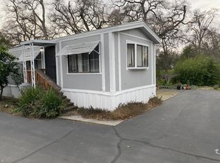 5231 Brook Park Ln, Sacramento, CA 95841