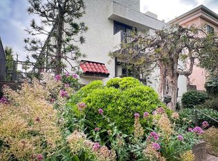 922 Lincoln Blvd APT 5, Santa Monica, CA 90403