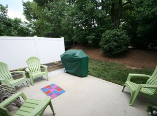 1965 Charlotte Hwy, Mooresville, NC 28115