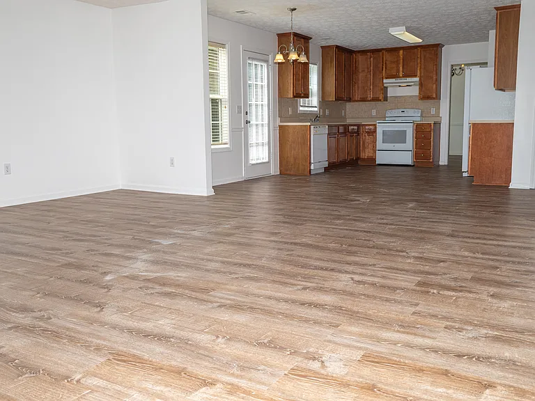 3397 Garden Mist Cir — Photo 6