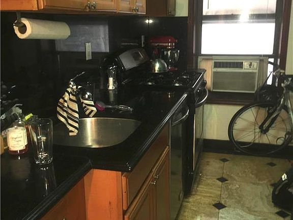 5th image of 89 Macdougal St APT 3A
