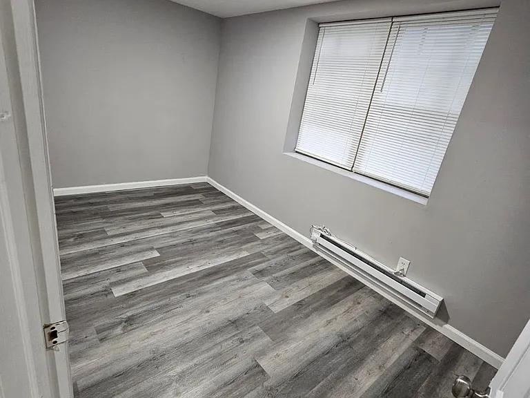4650 Paul St #2 — Photo 6