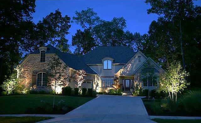 1st image of 10064 Morris Dr