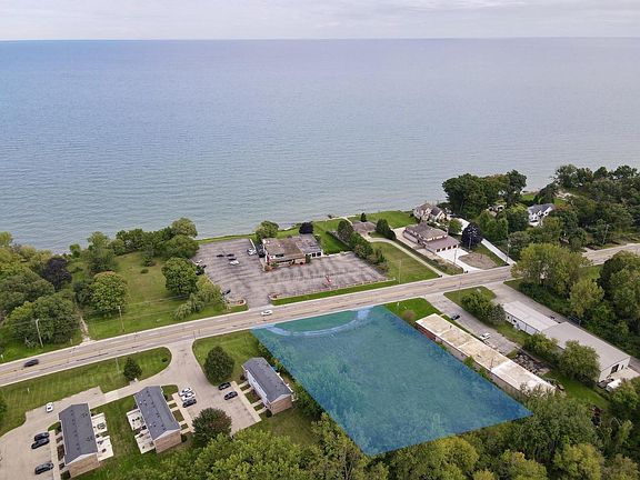 2nd image of 274 SHERIDAN ROAD