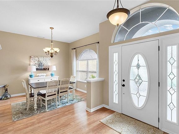 5th image of 120 Lake Mariam Way
