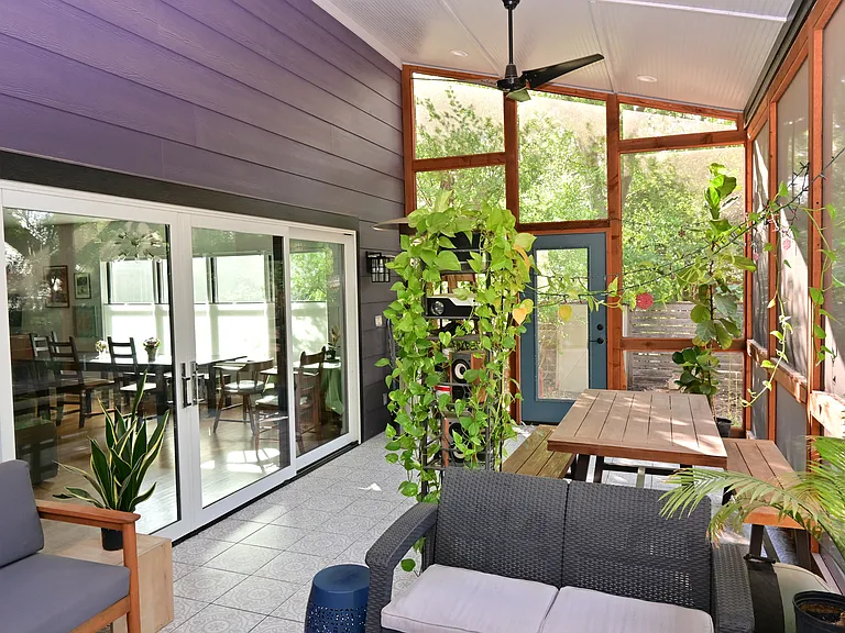 1503 W Saint Johns Ave — Photo 17