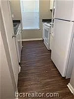 2510 Hickory Dr — Photo 14
