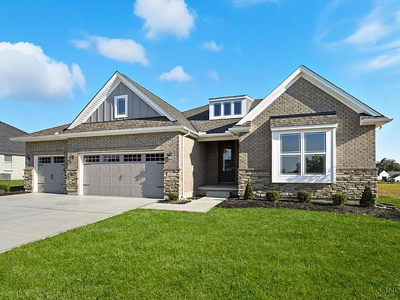 2nd image of 4970 Fescue Dr