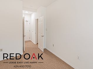 1509 1/4 N Wilcox Ave #204, Los Angeles, CA 90028