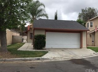 1187 Express Cir, Colton, CA 92324